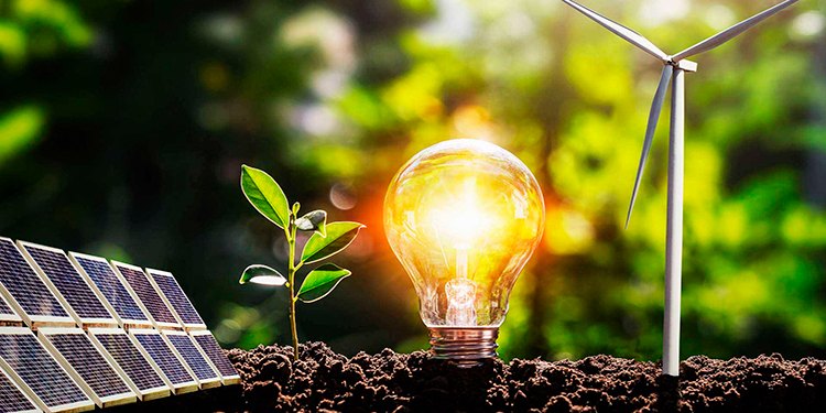 Beneficios_de_instalar_paneles_solares