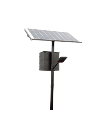Luminaria_solar_30W