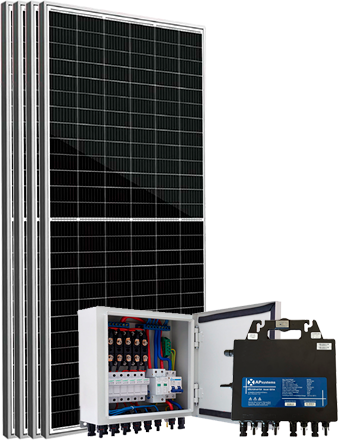 Paneles_Solares_1.64kW
