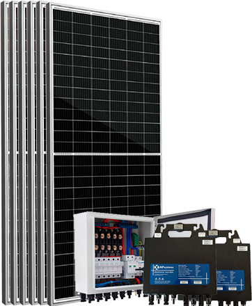 Paneles_Solares_2.46kW