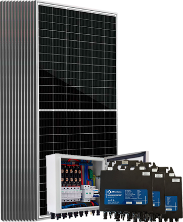 Paneles_Solares_4.92kW