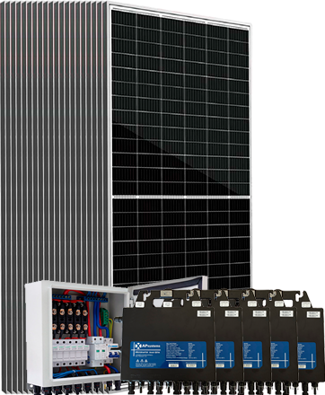 Paneles_Solares_8.2kW