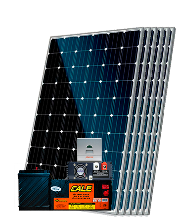 Paneles_Batería_900W