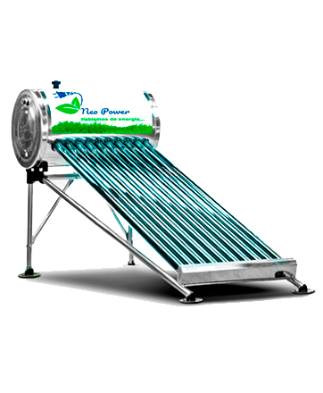 Calentador_solar_10_tubos