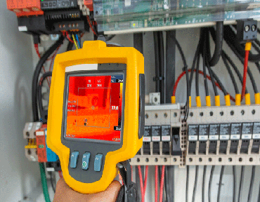 Estudios_a_Sistemas_Eléctricos 