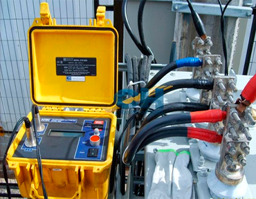 Pruebas_Eléctricas_a_Transformadores